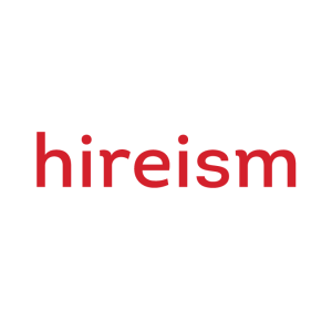 hirism logo