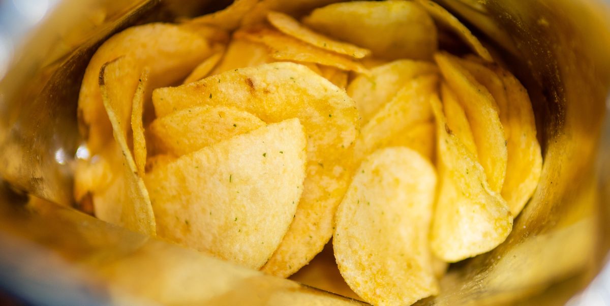 sour-cream-and-onion-flavored-potato-chips-in-bag-royalty-free-image-1018139066-1547497425